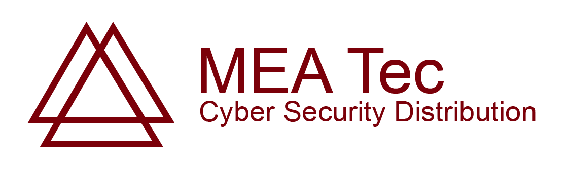 MEA Tec Cyber Security Distribution