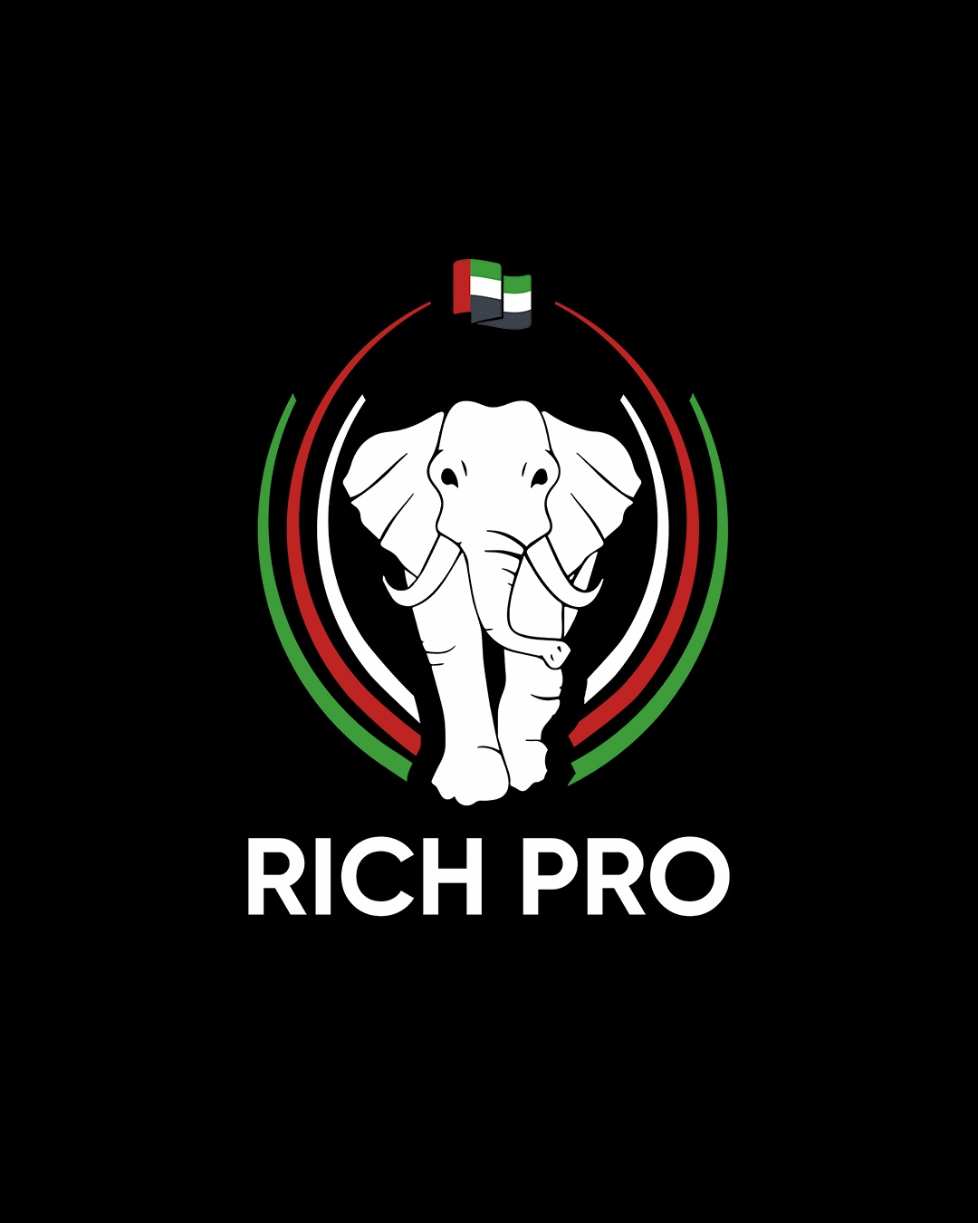 RICH PRO Services