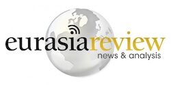 Eurasia Review